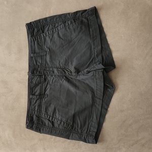 AE Shorts